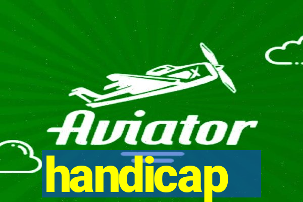 handicap - 1.5